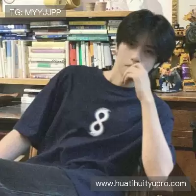 刘慧笛